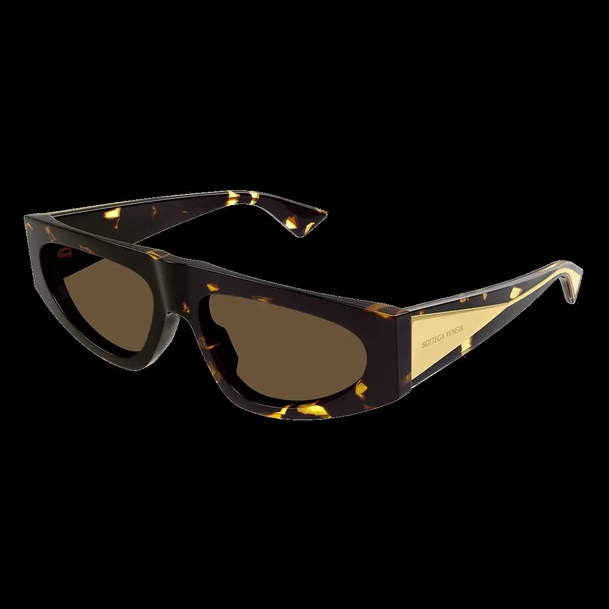 product-889652485799-2