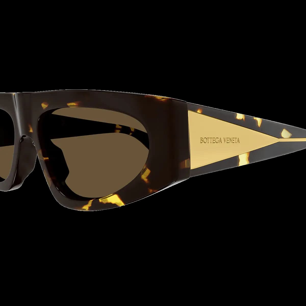 product-889652485799-3