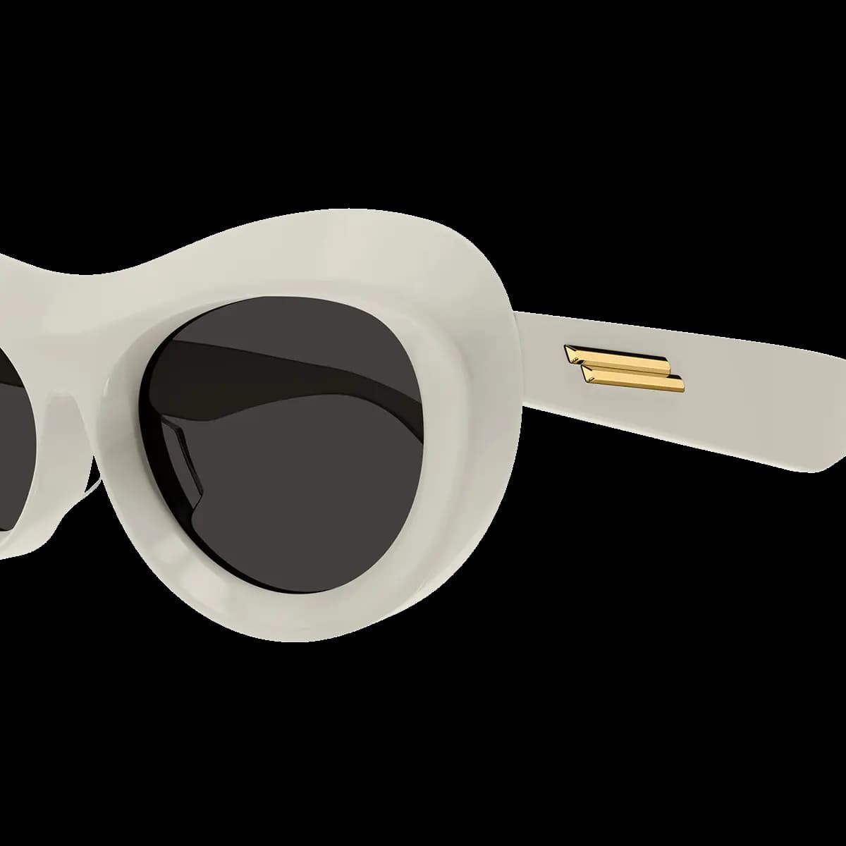 product-889652486246-3
