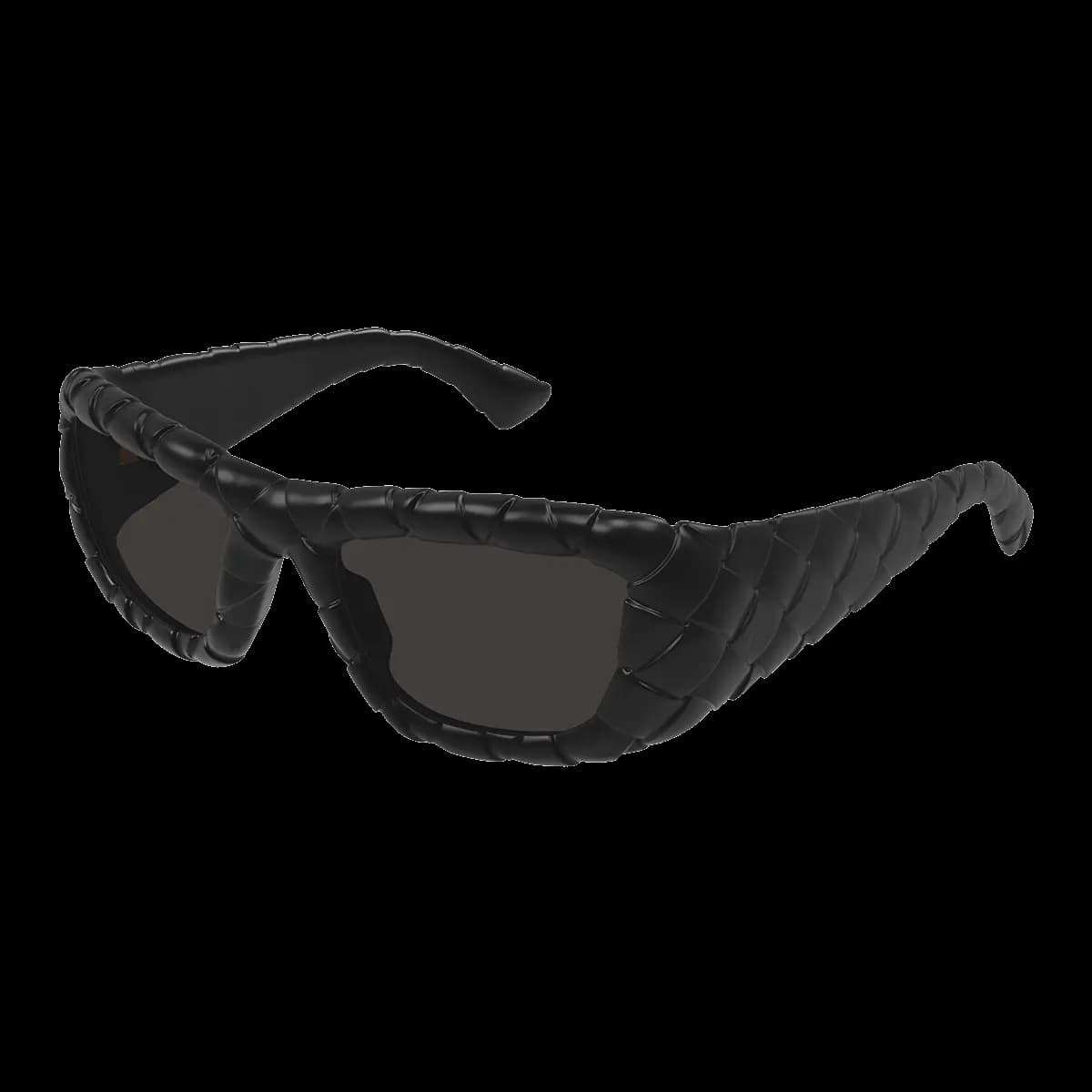 product-889652491325-2
