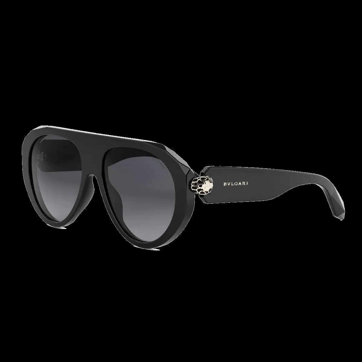product-192337233470-2