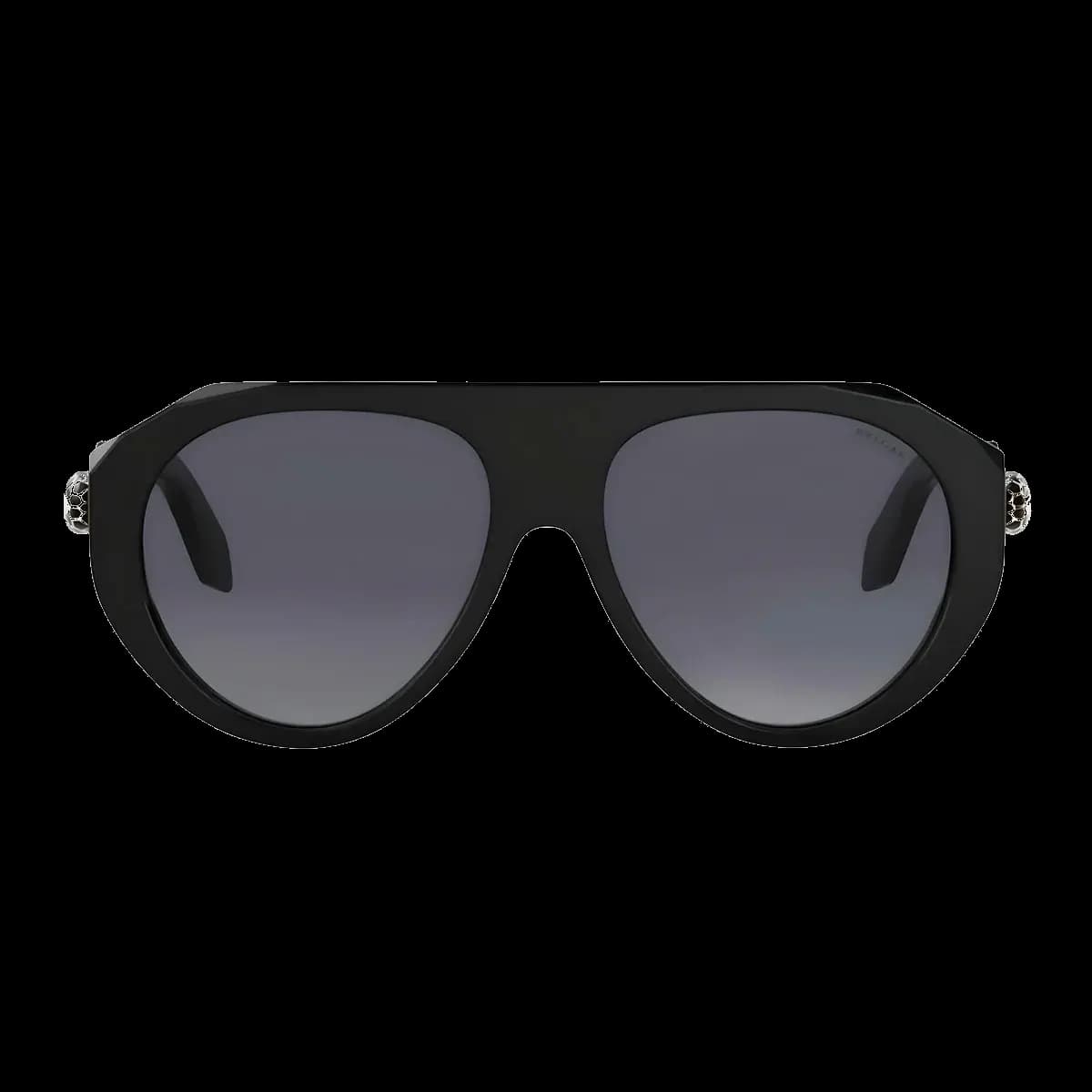 BV40060I 01B