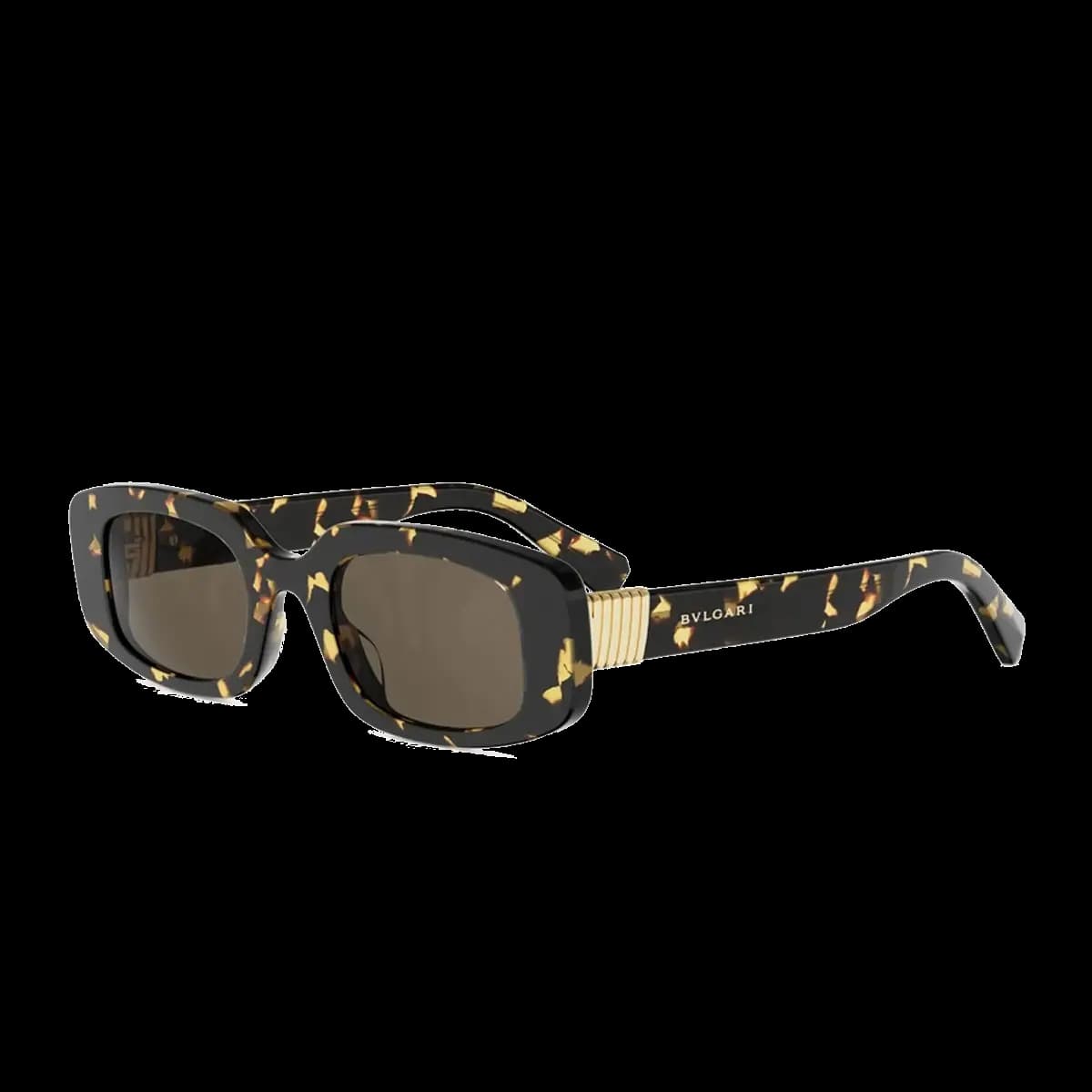 product-192337286803-2