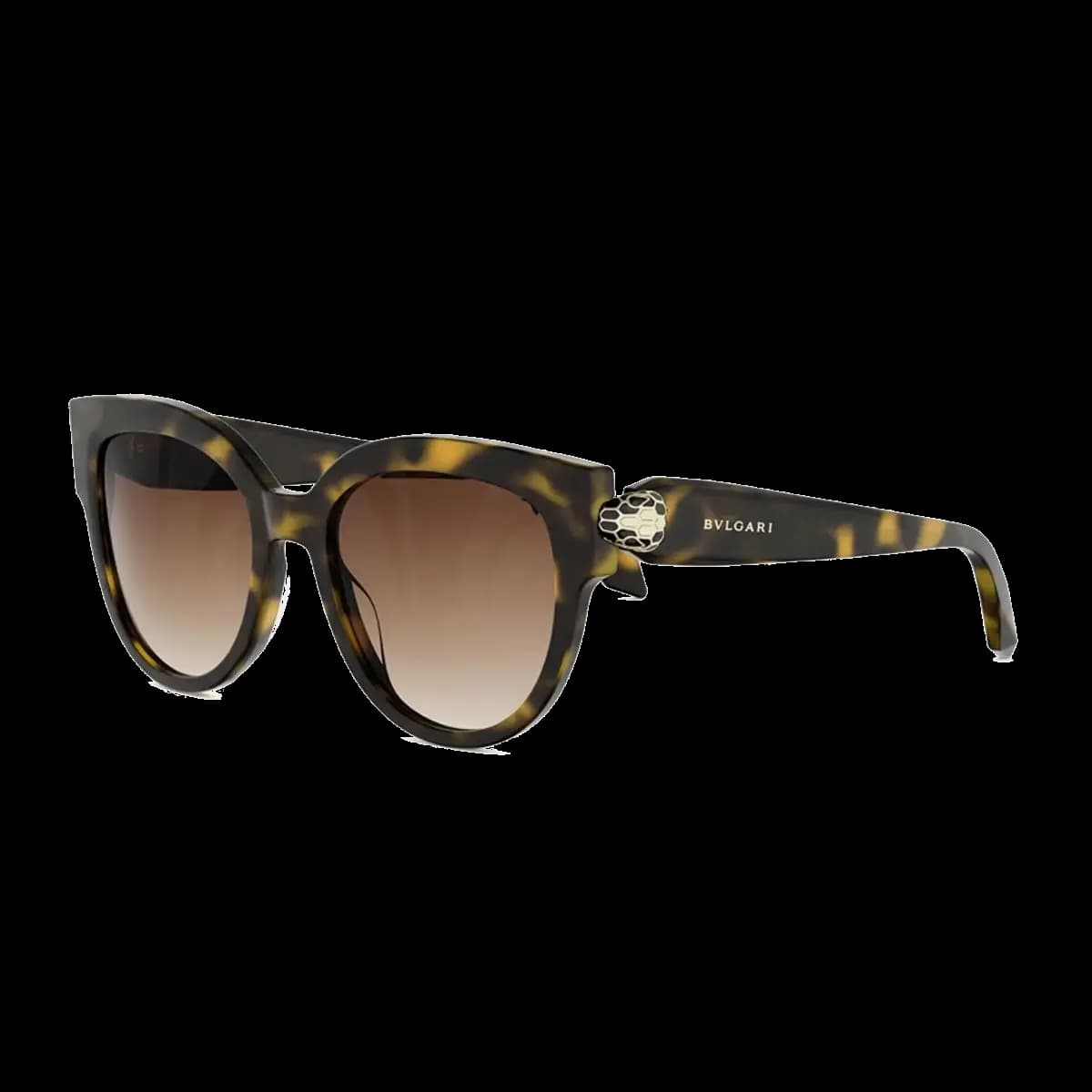 product-192337286612-2