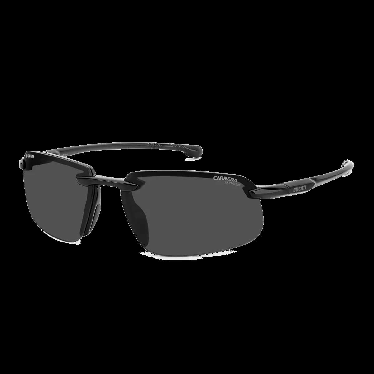 Carduc 043/S 807