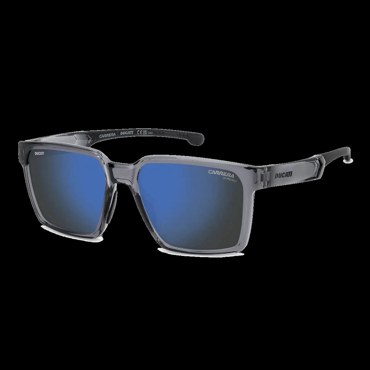 Carduc 045/S R6S