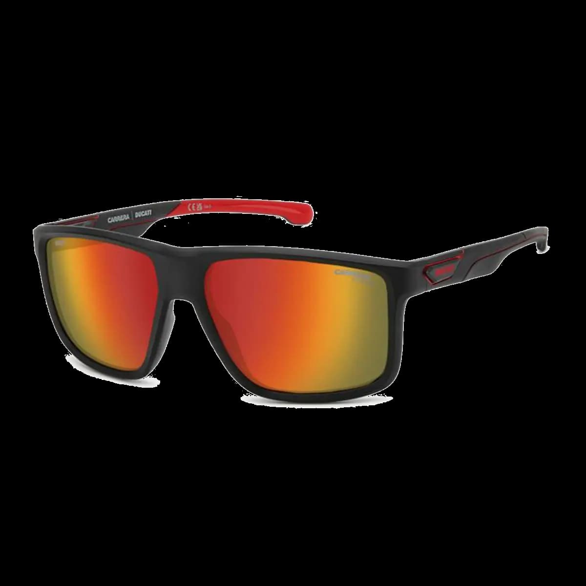 product-197737222307-2