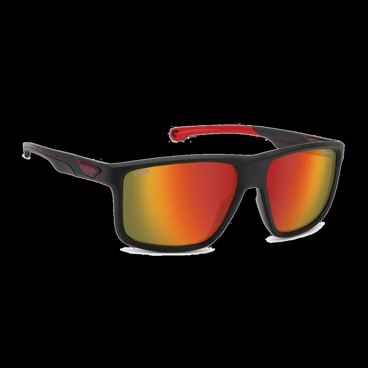 product-197737222307-3
