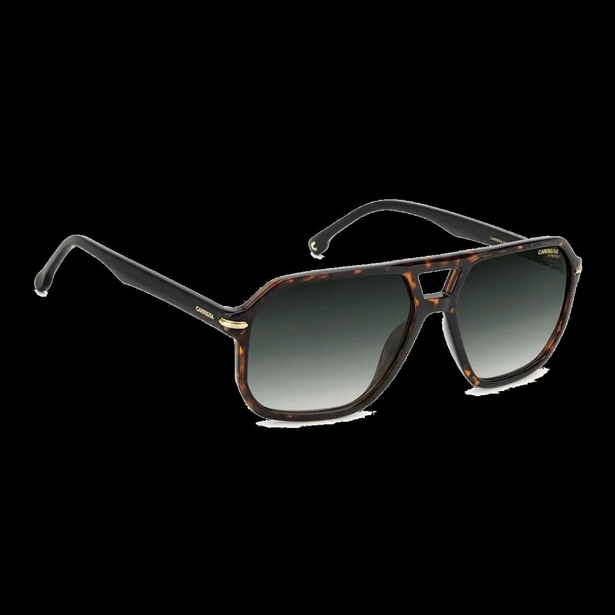product-716736770208-3