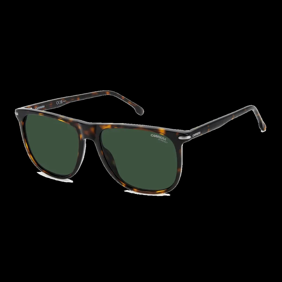 Carrera 349/S 086