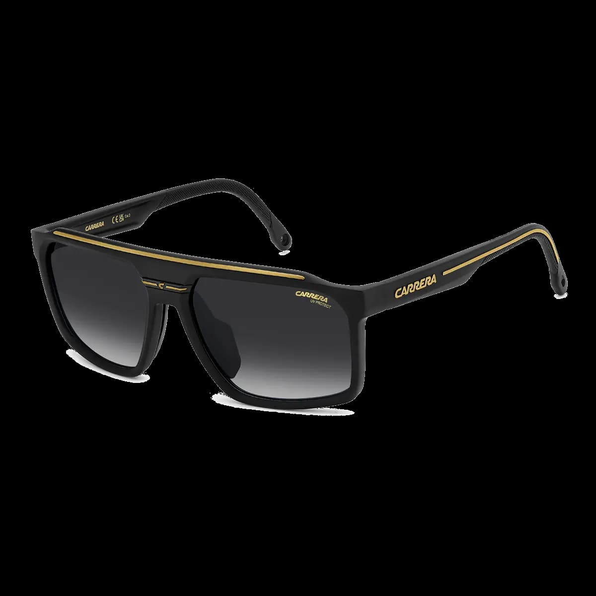 Carrera Sport 04/S I46