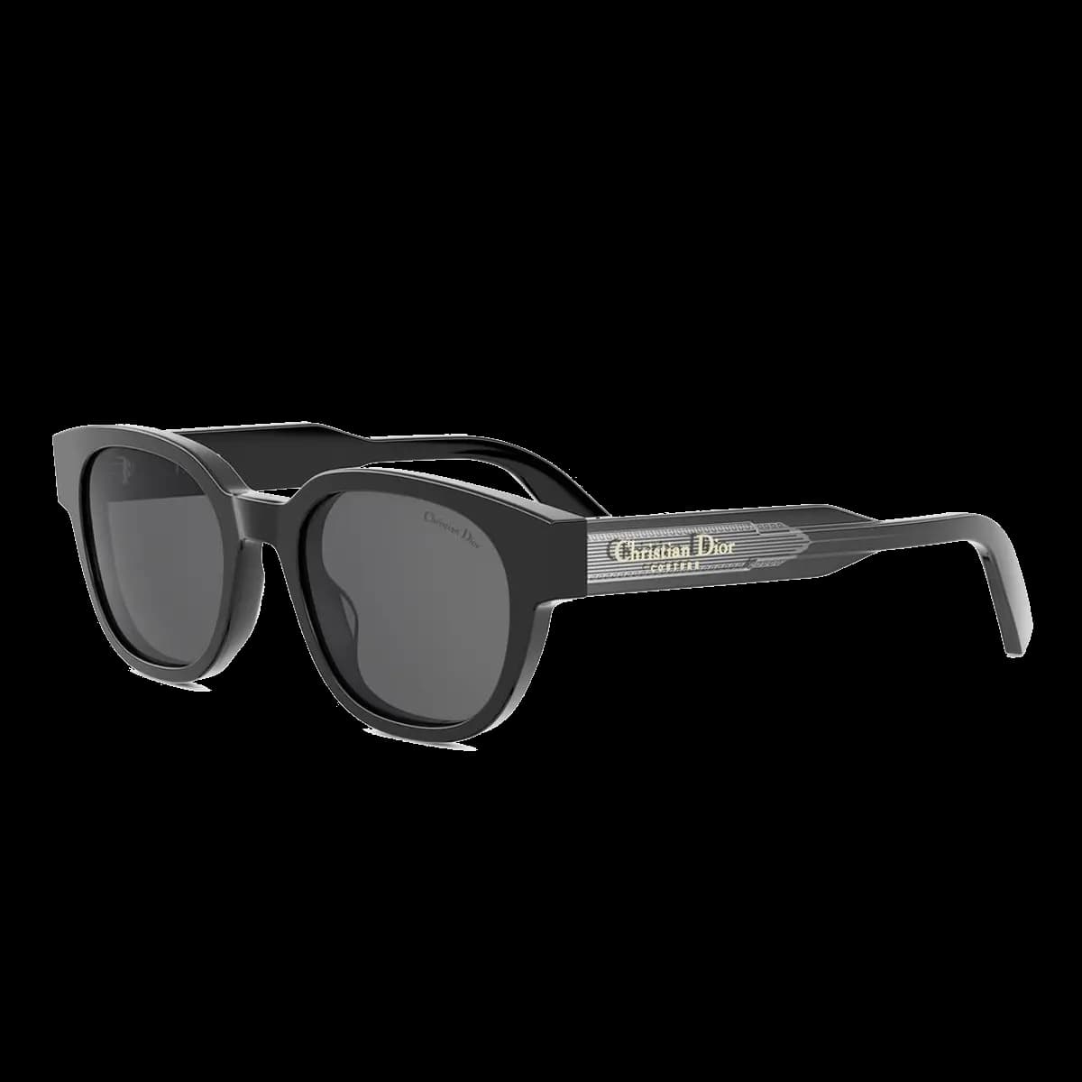 product-192337249457-1