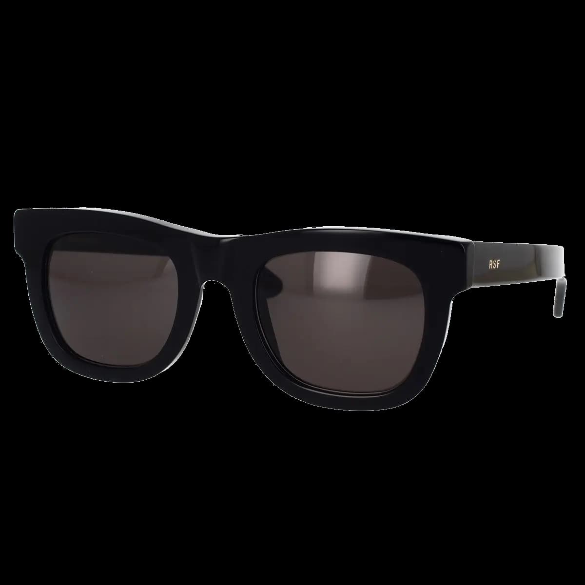 product-8059026093680-2