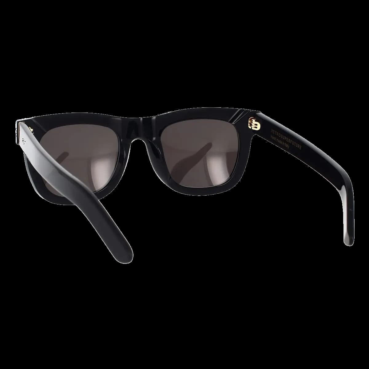 product-8059026093680-4