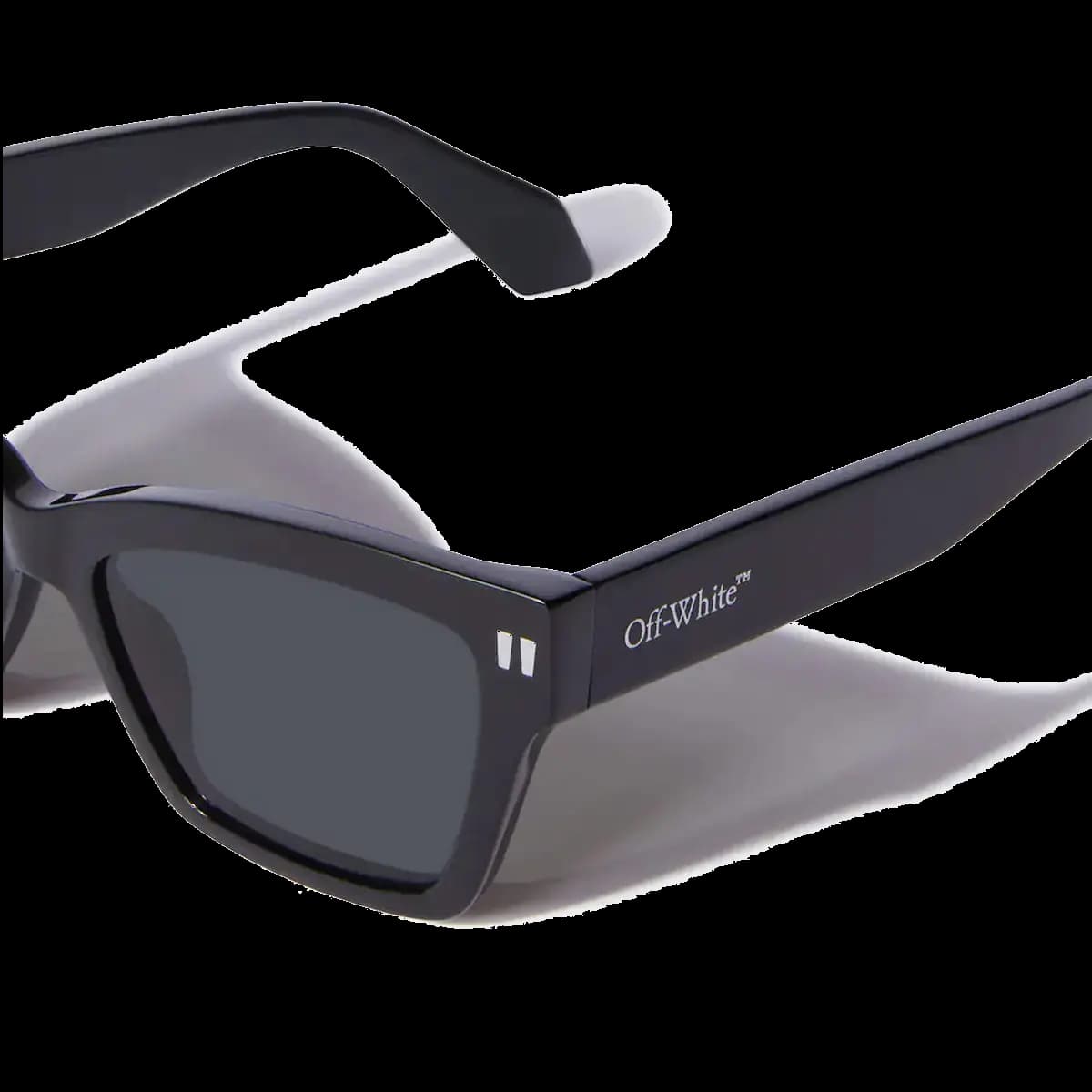 product-8051594783093-2