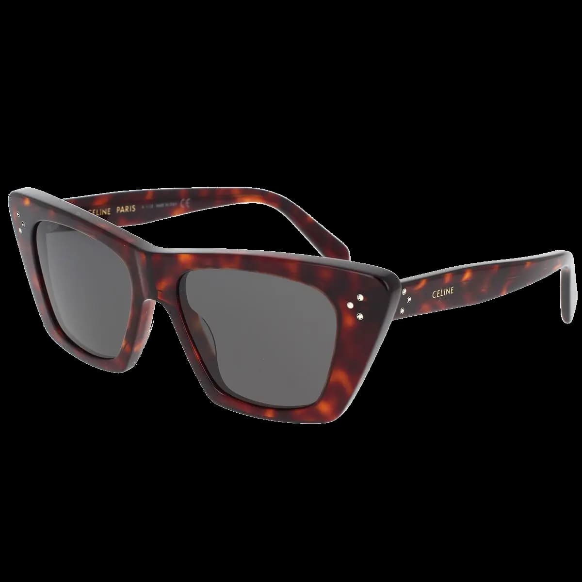 product-192337093098-2
