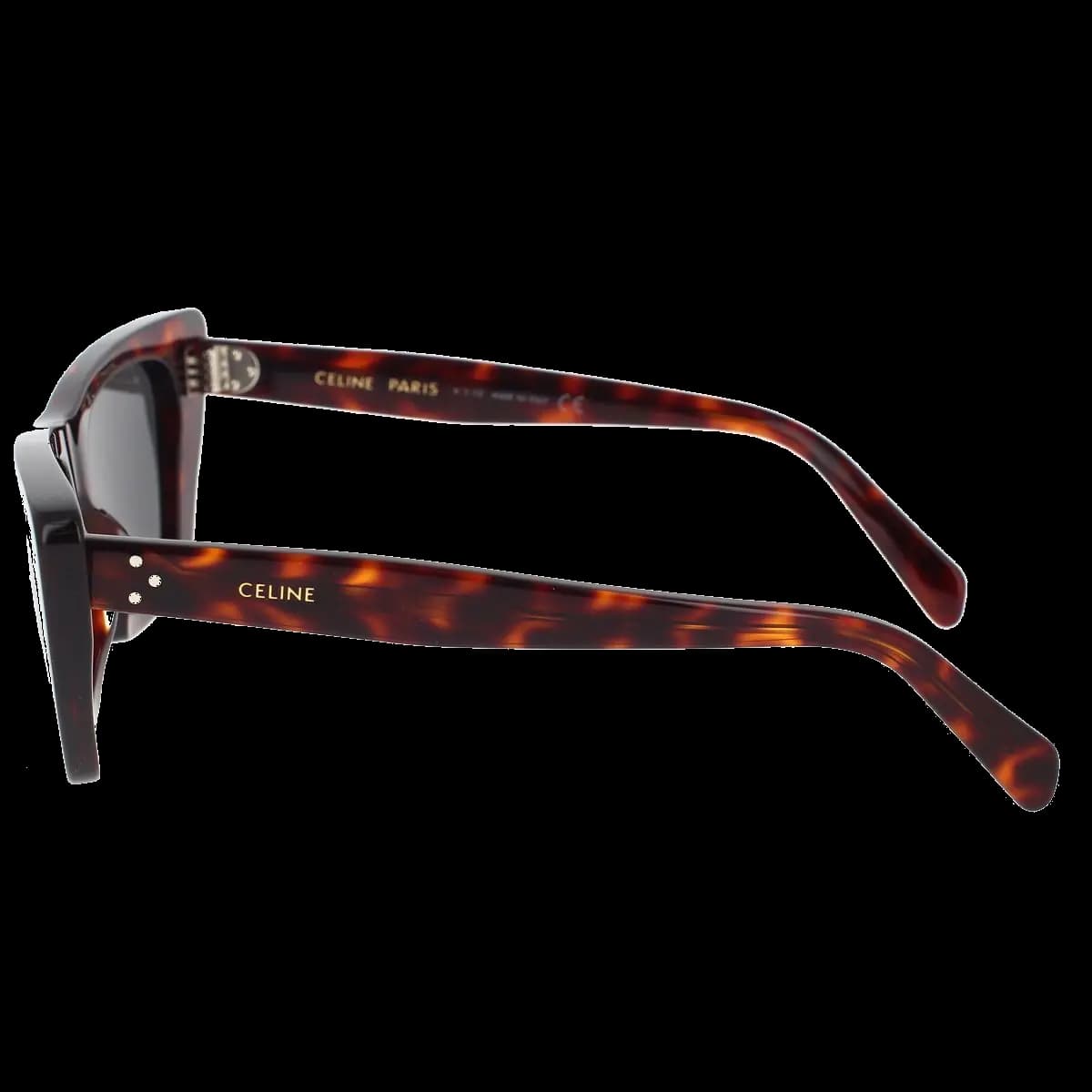 product-192337093098-3