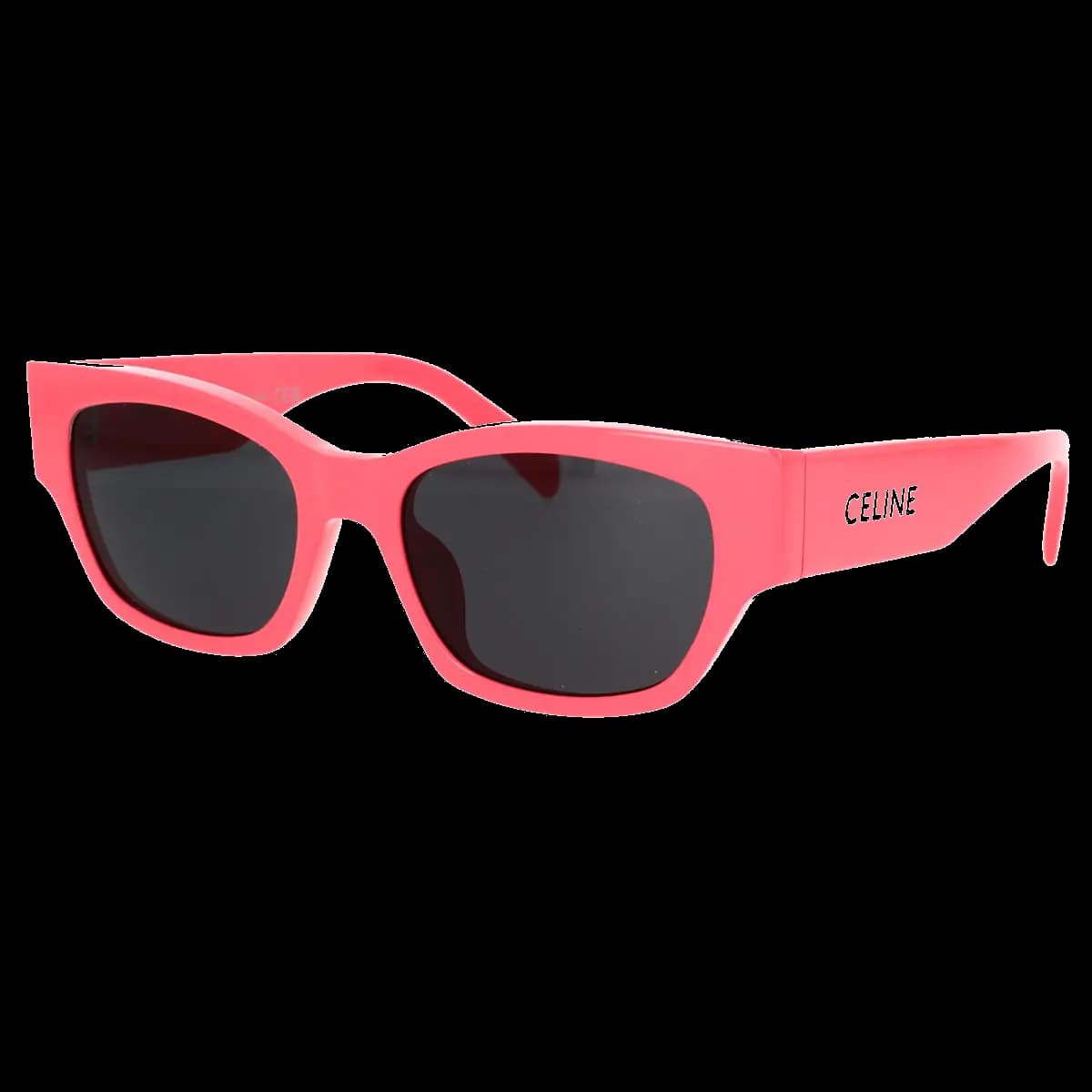 product-192337162299-2