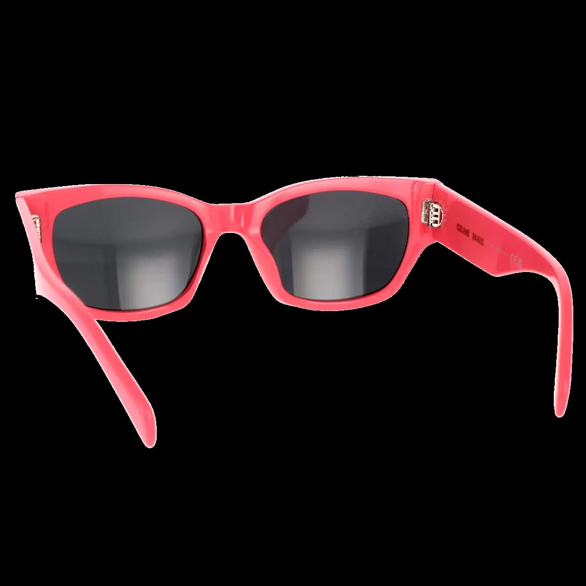product-192337162299-4