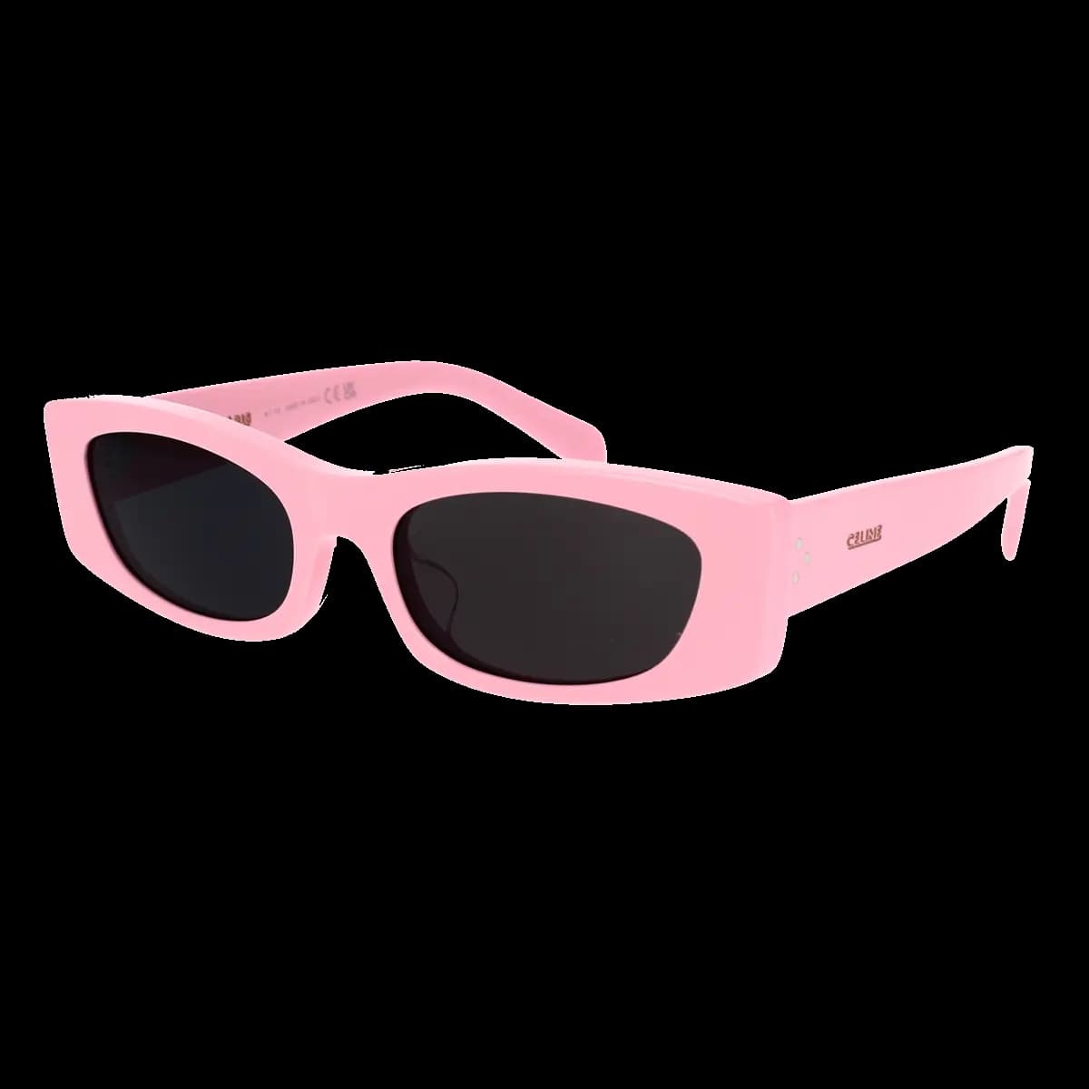product-192337121494-2