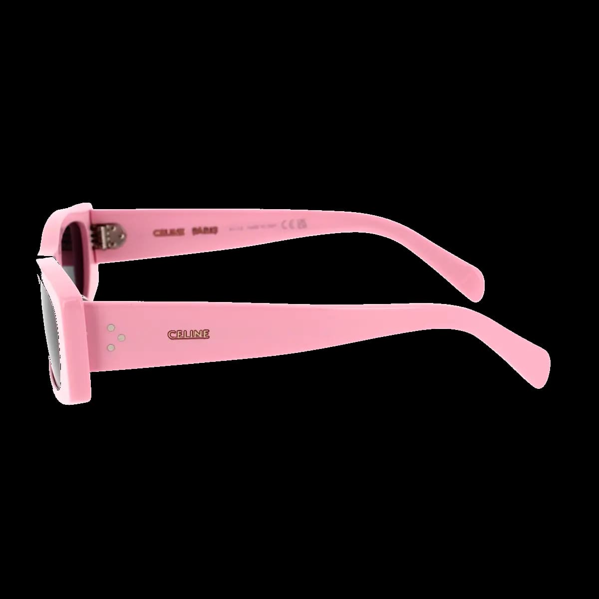 product-192337121494-3