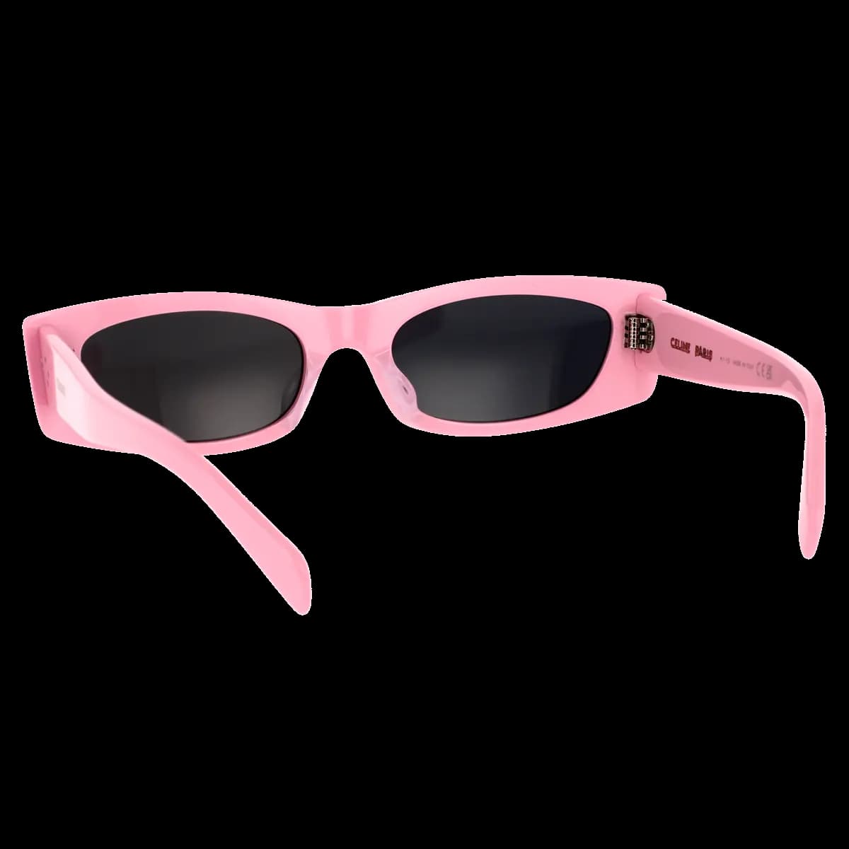 product-192337121494-4