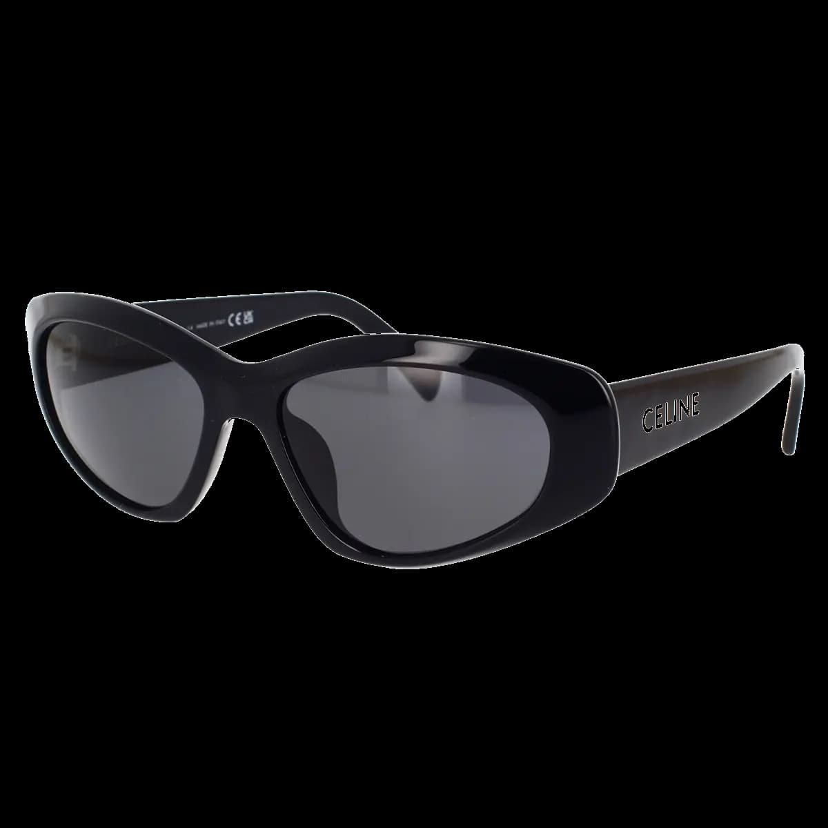 product-192337160172-2