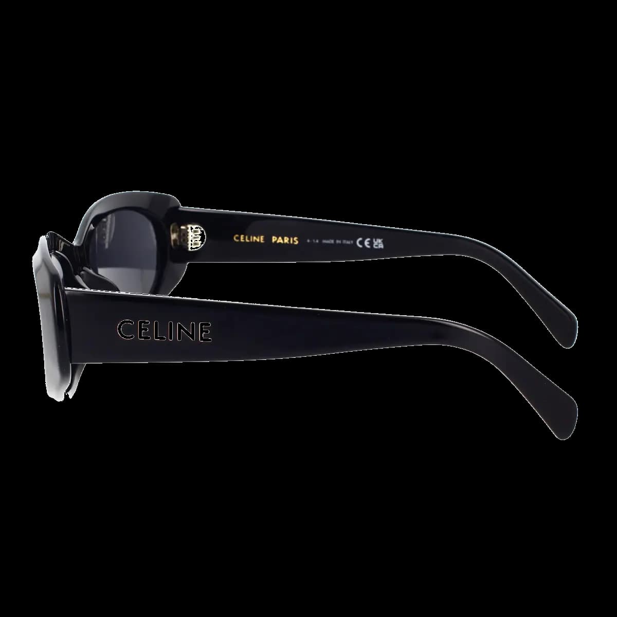 product-192337160172-3