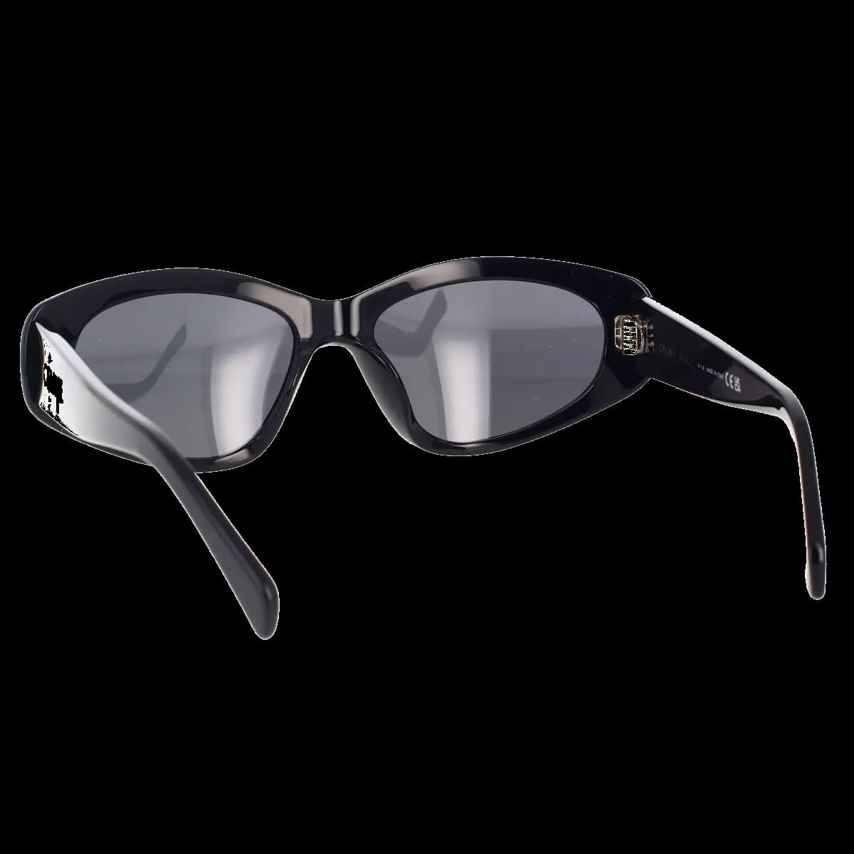 product-192337160172-4