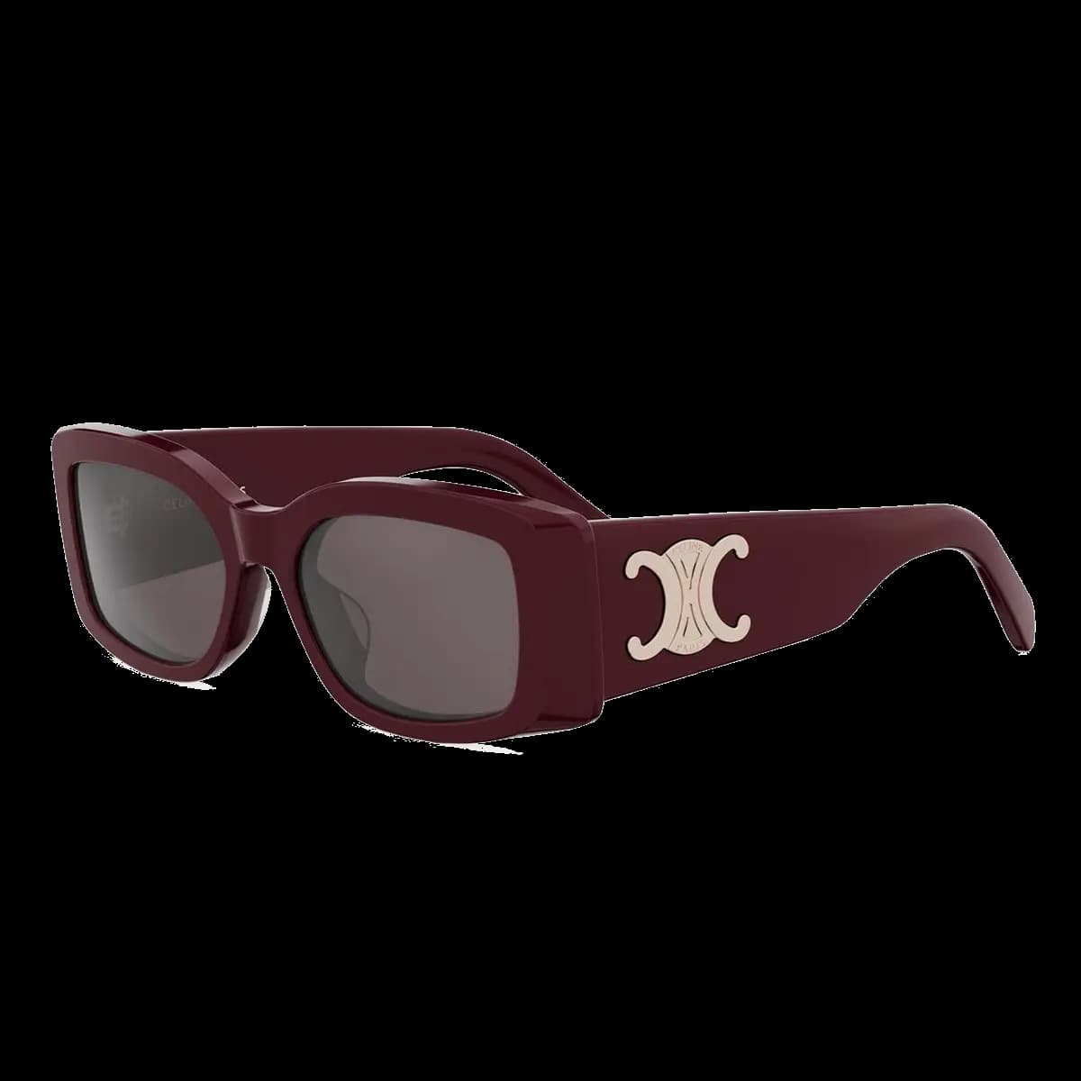 product-192337242847-2
