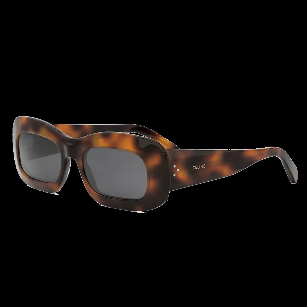 product-192337182006-2