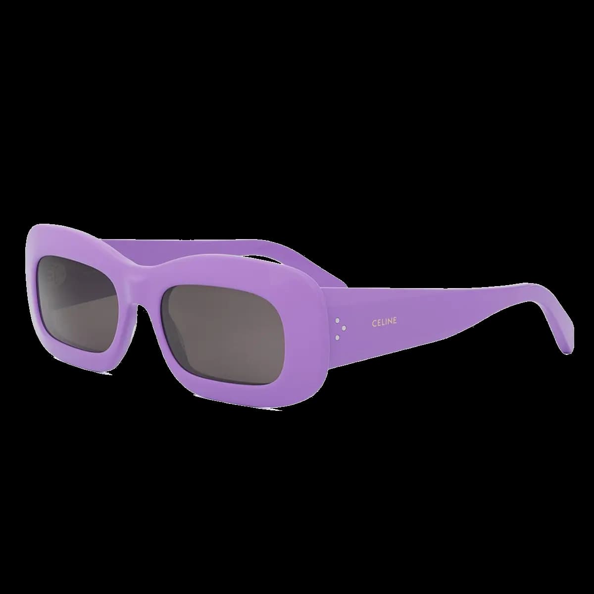 product-192337182013-2