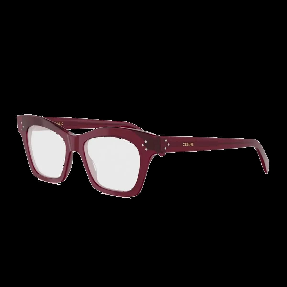 product-192337294914-2