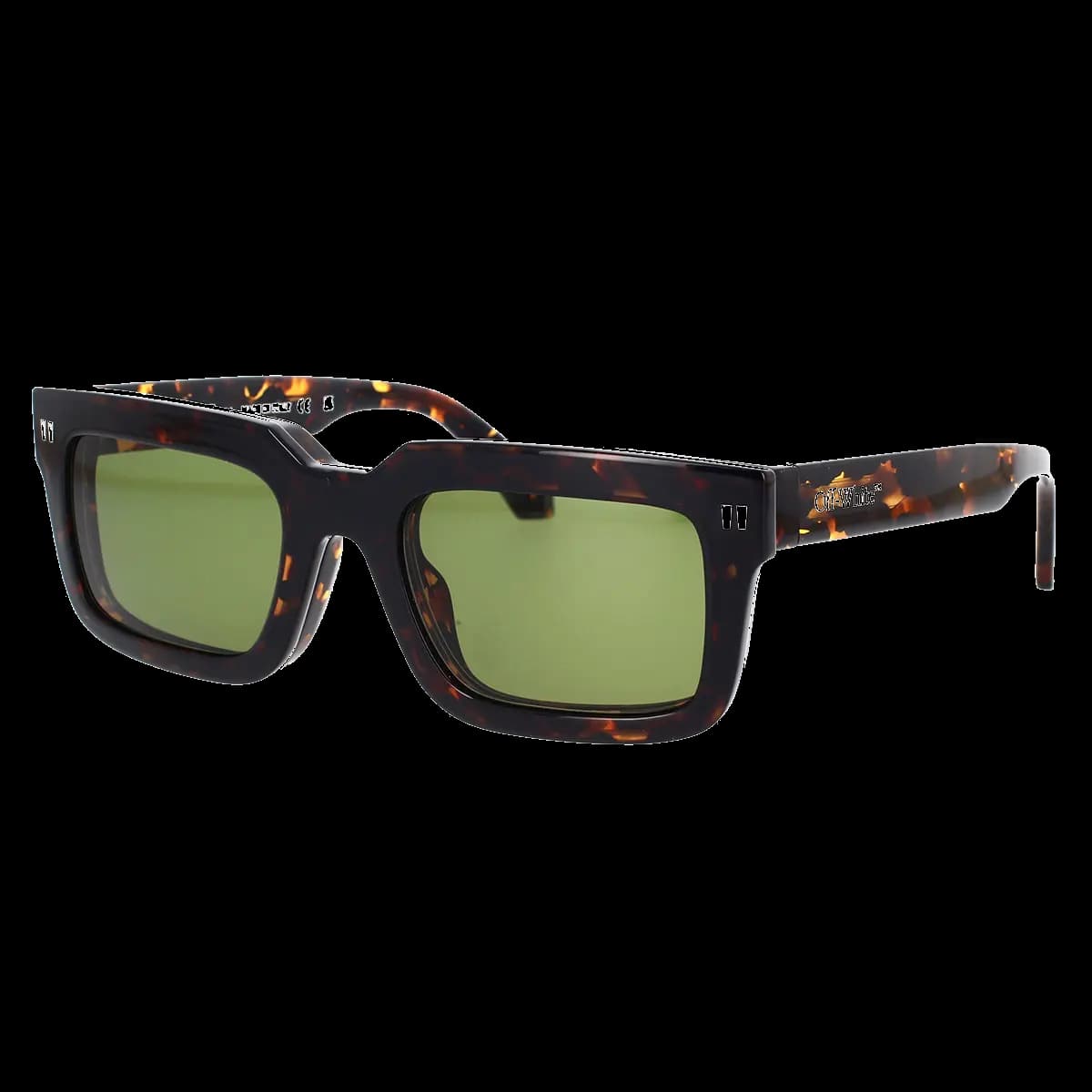 product-8051594783901-3