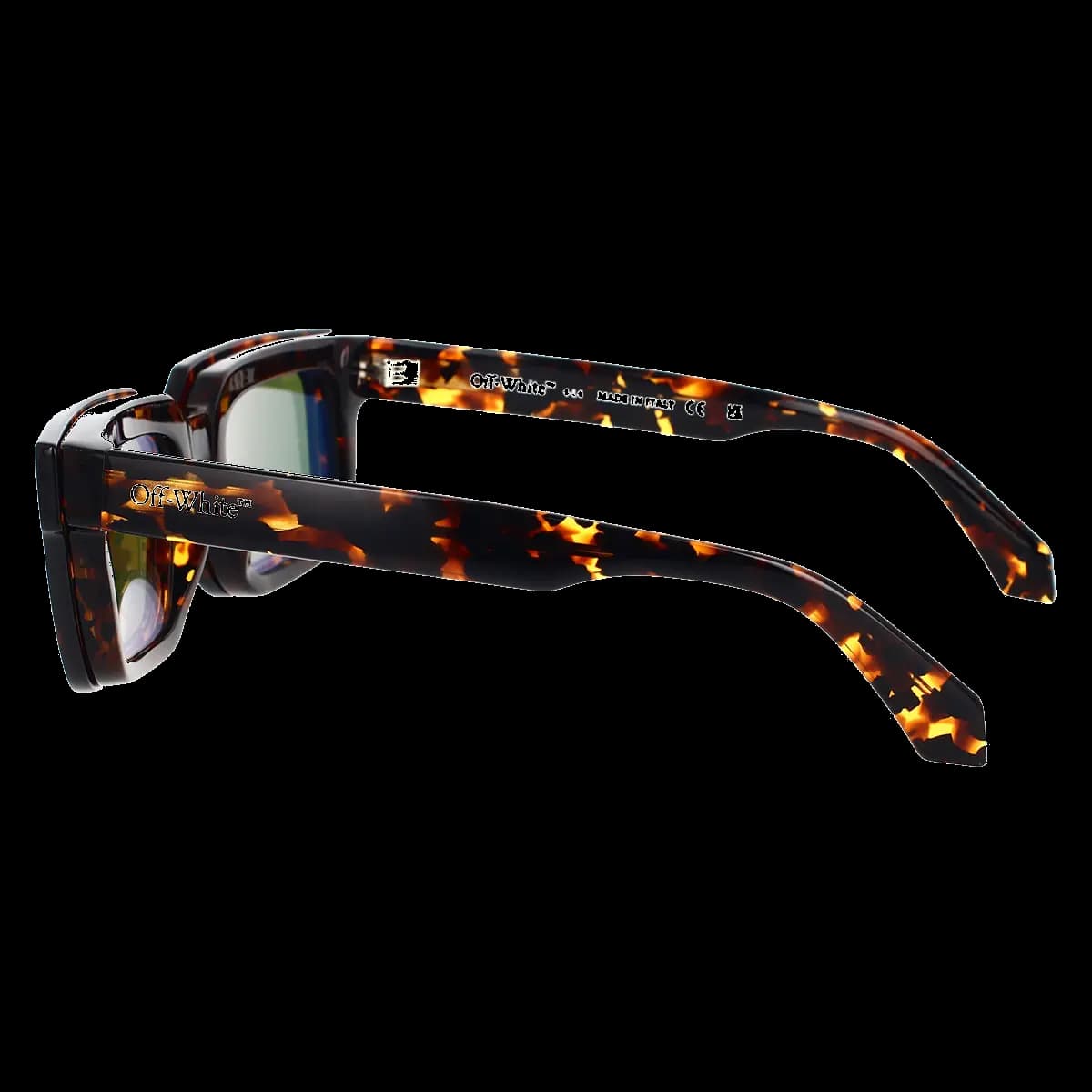 product-8051594783901-4