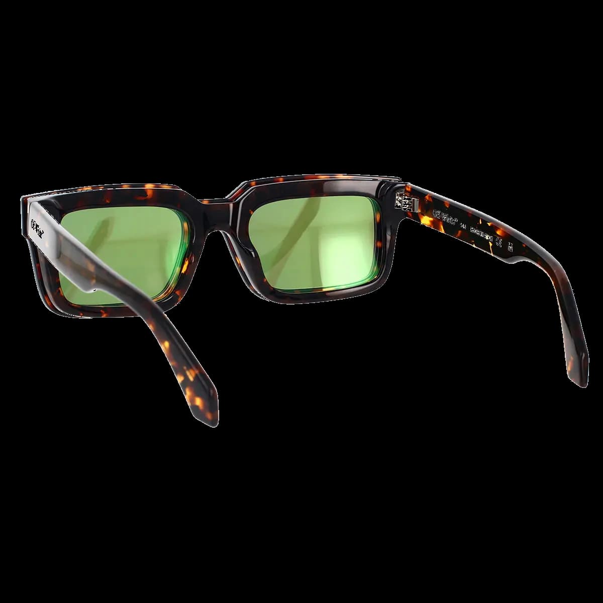 product-8051594783901-5