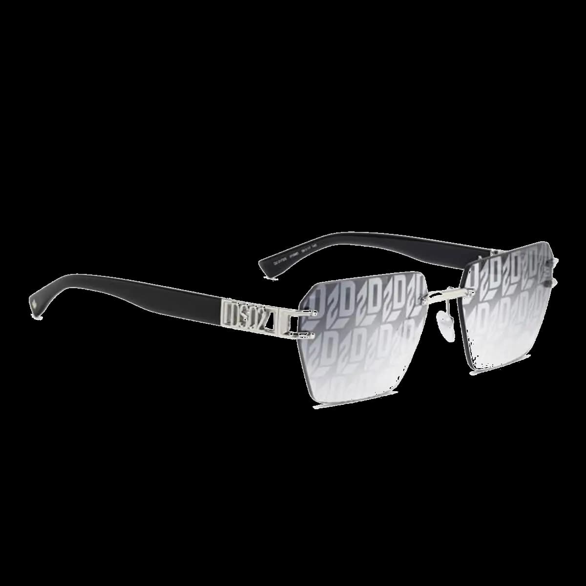 product-197737210687-3
