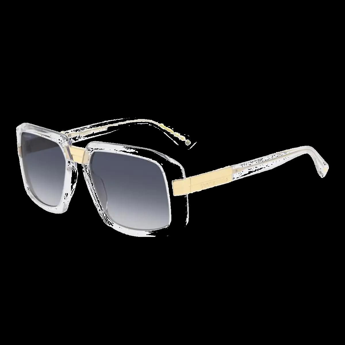 product-197737208349-1