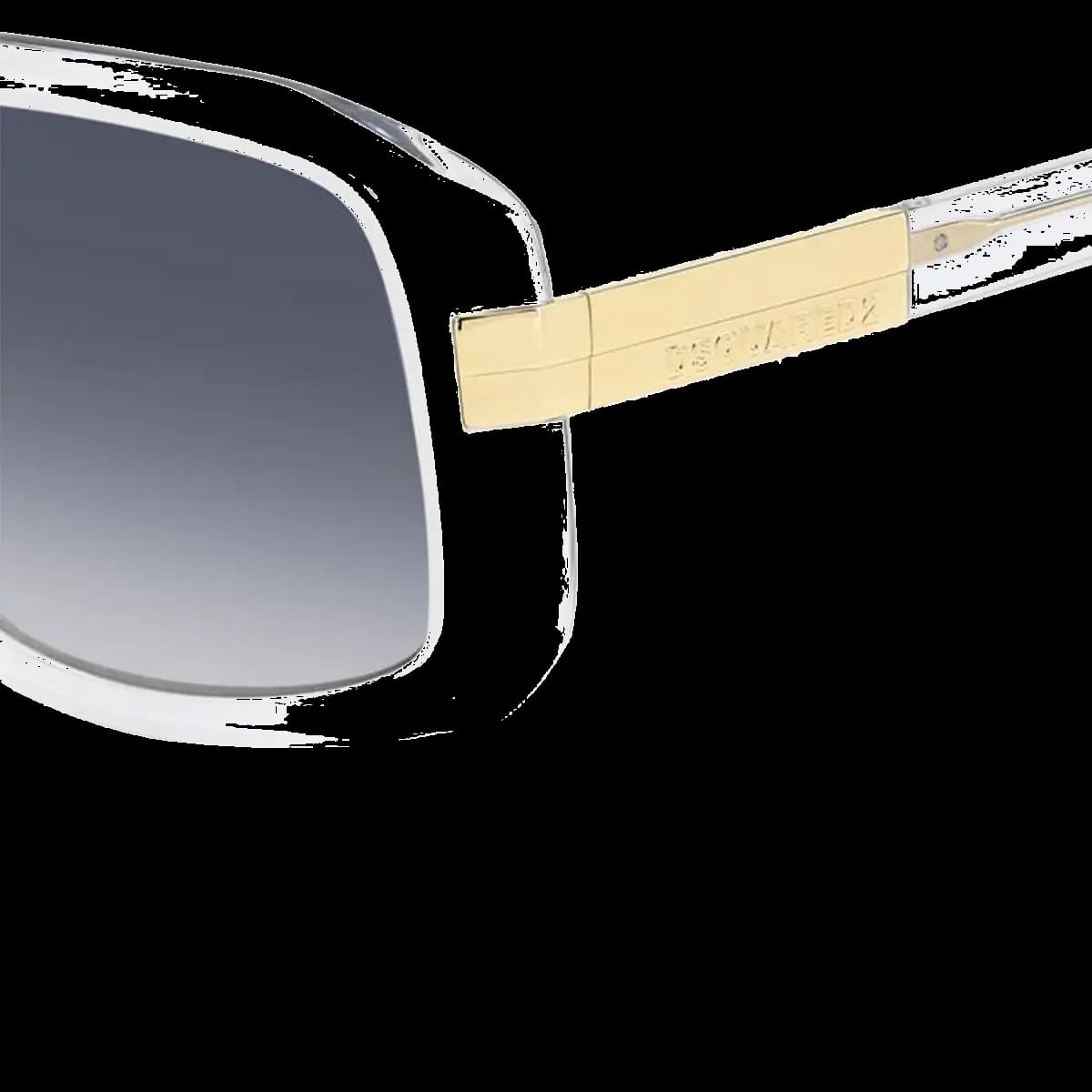 product-197737208349-3