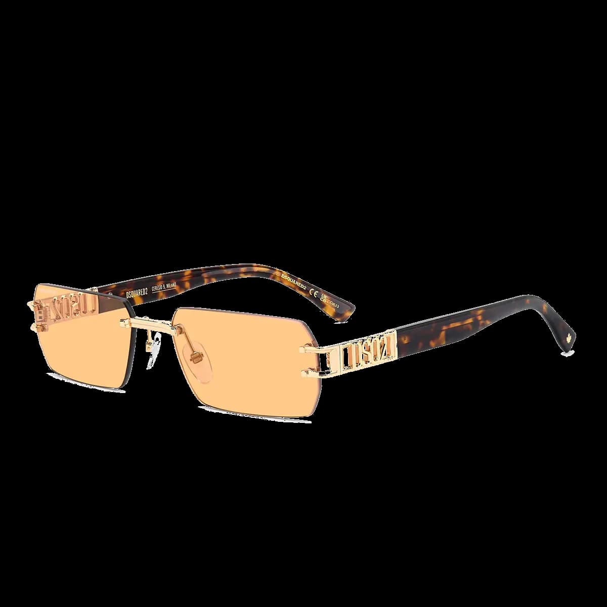 product-197737248253-2