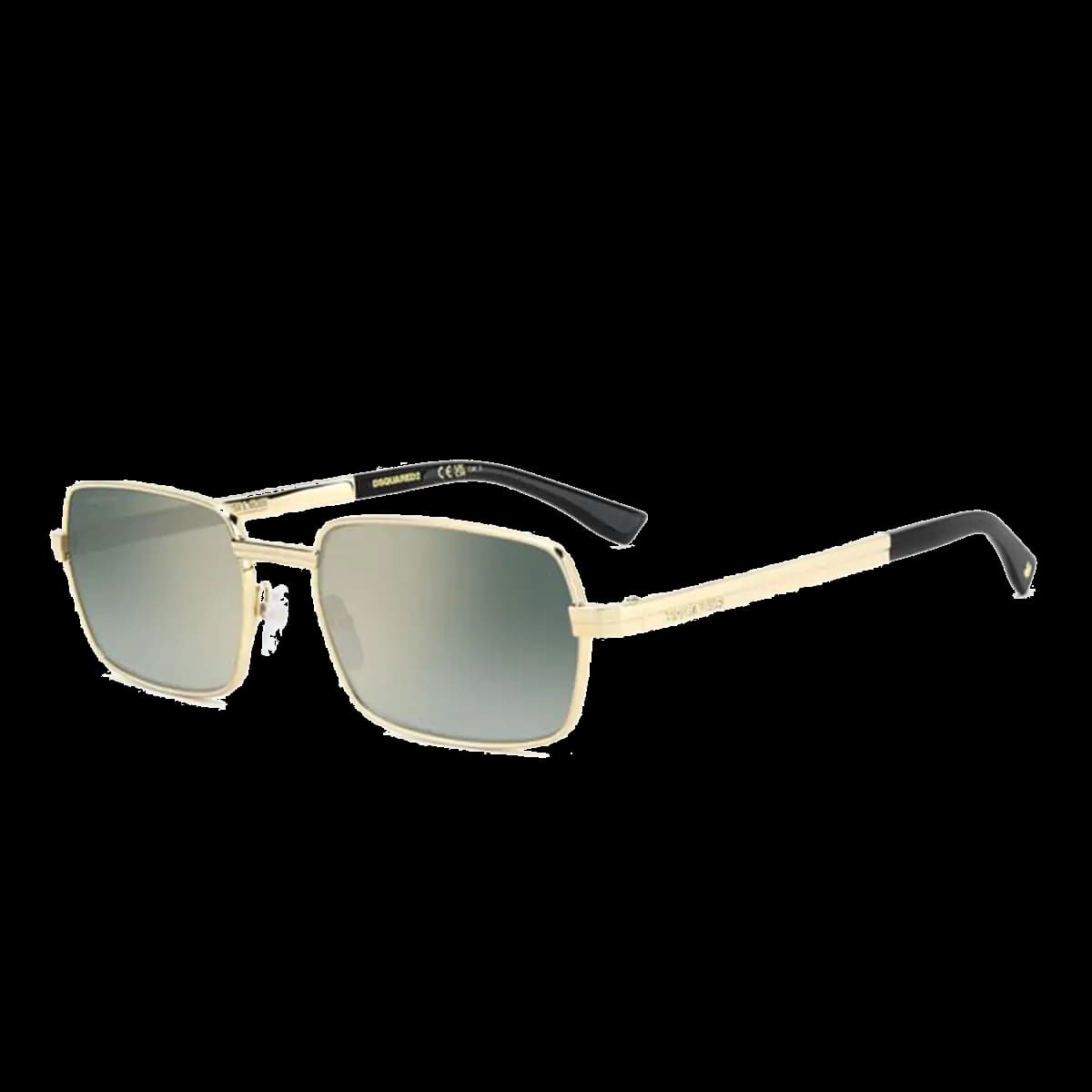 product-197737248123-2