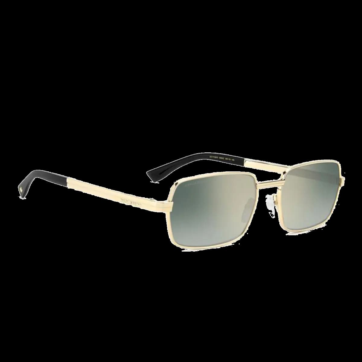 product-197737248123-3