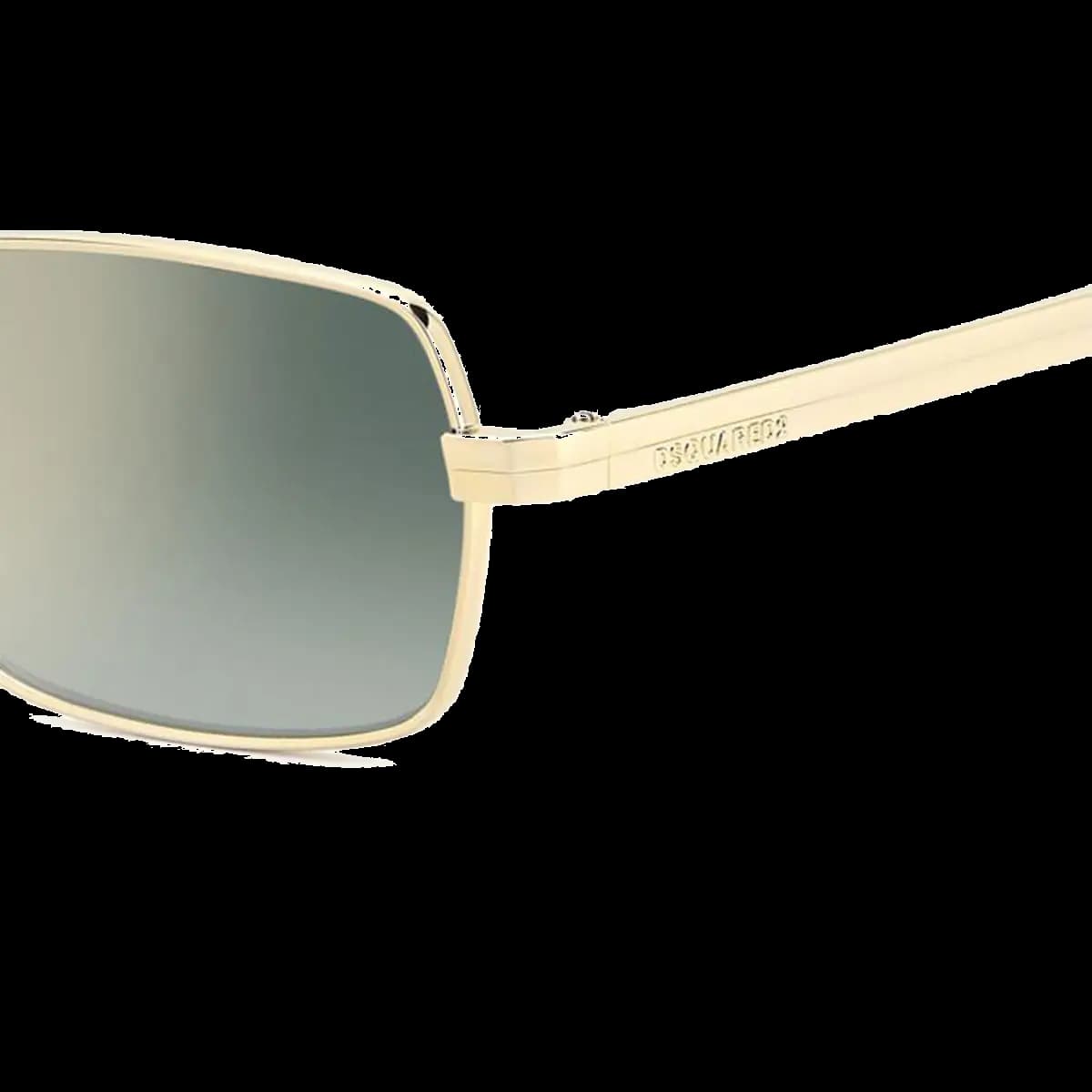product-197737248123-4