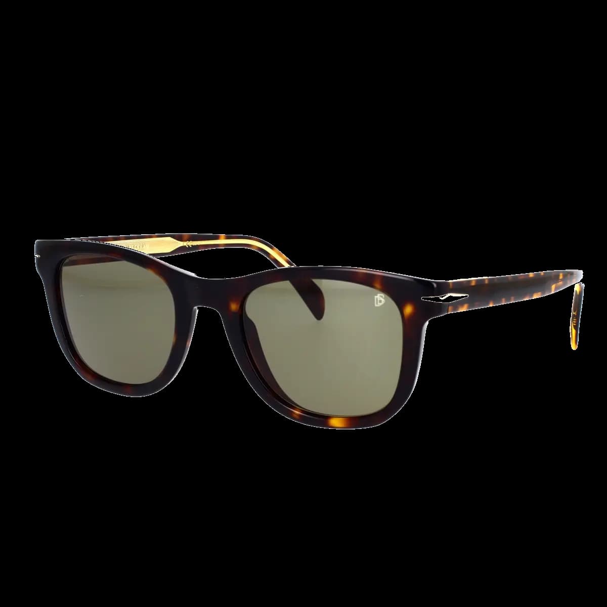 product-716736257815-2
