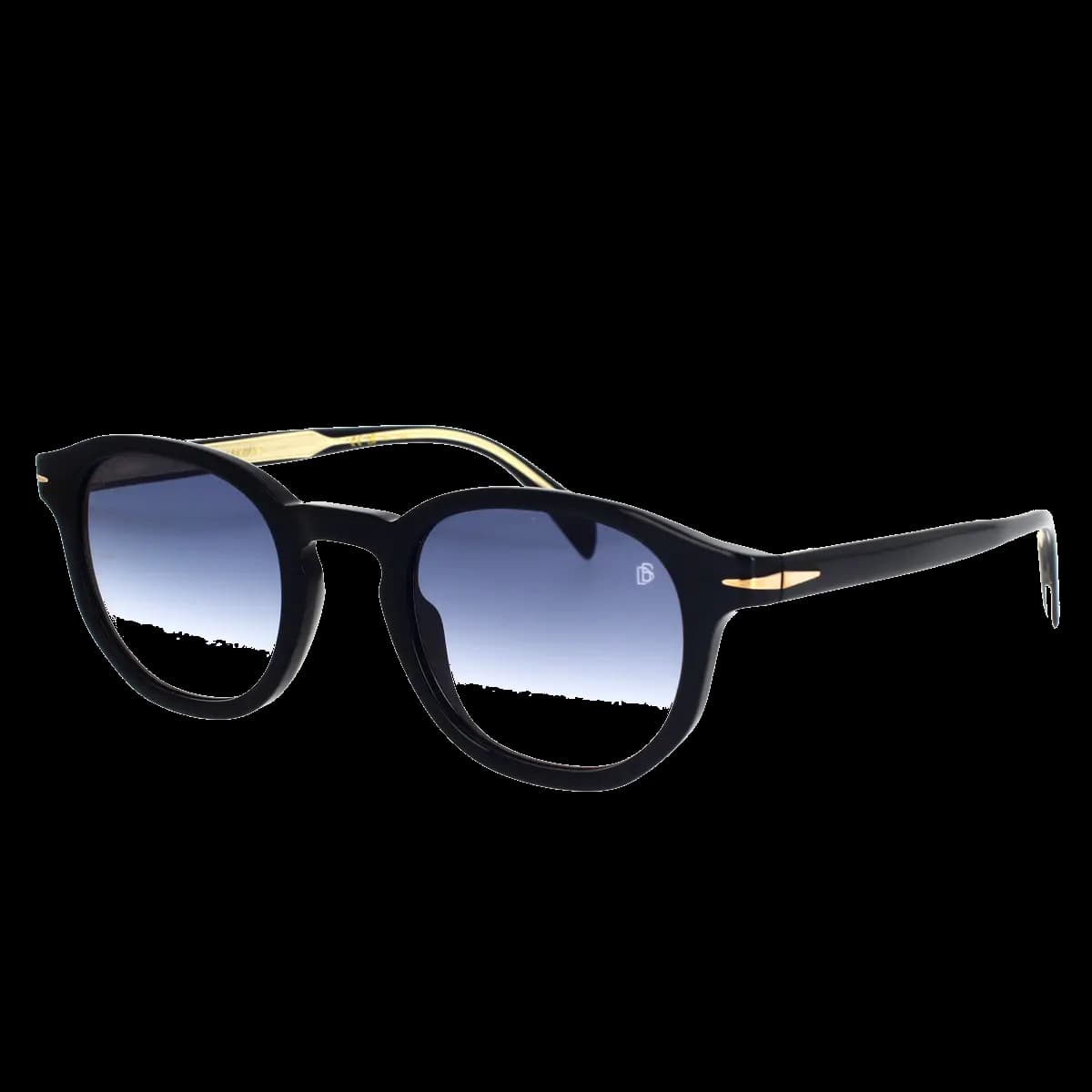 product-197737169756-2
