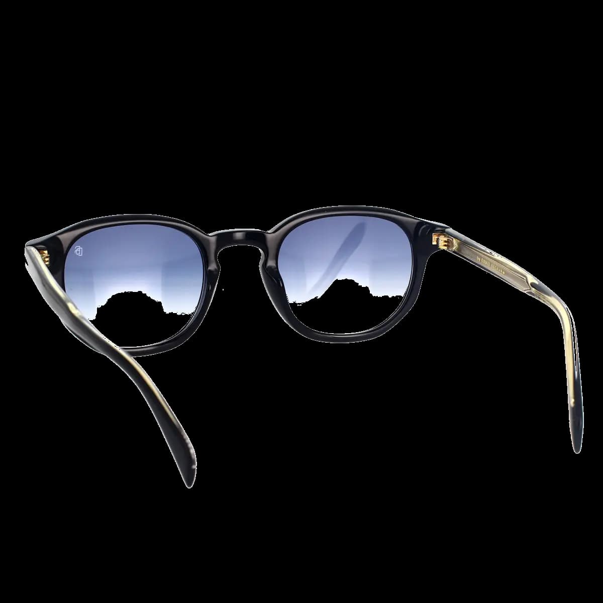 product-197737169756-4