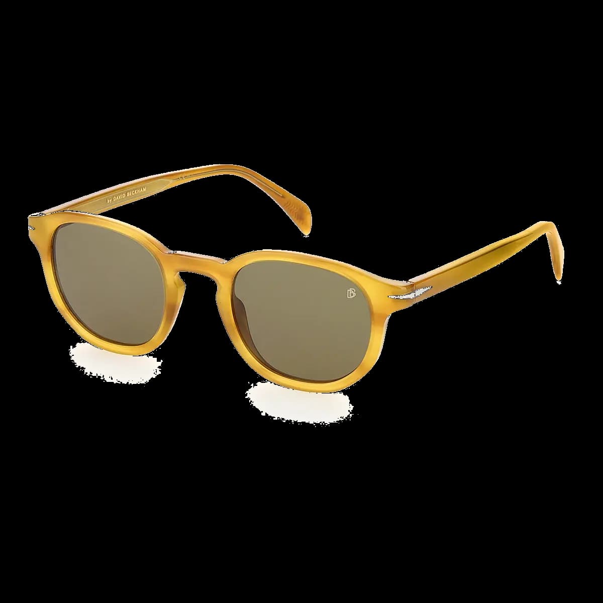 product-716736257235-2