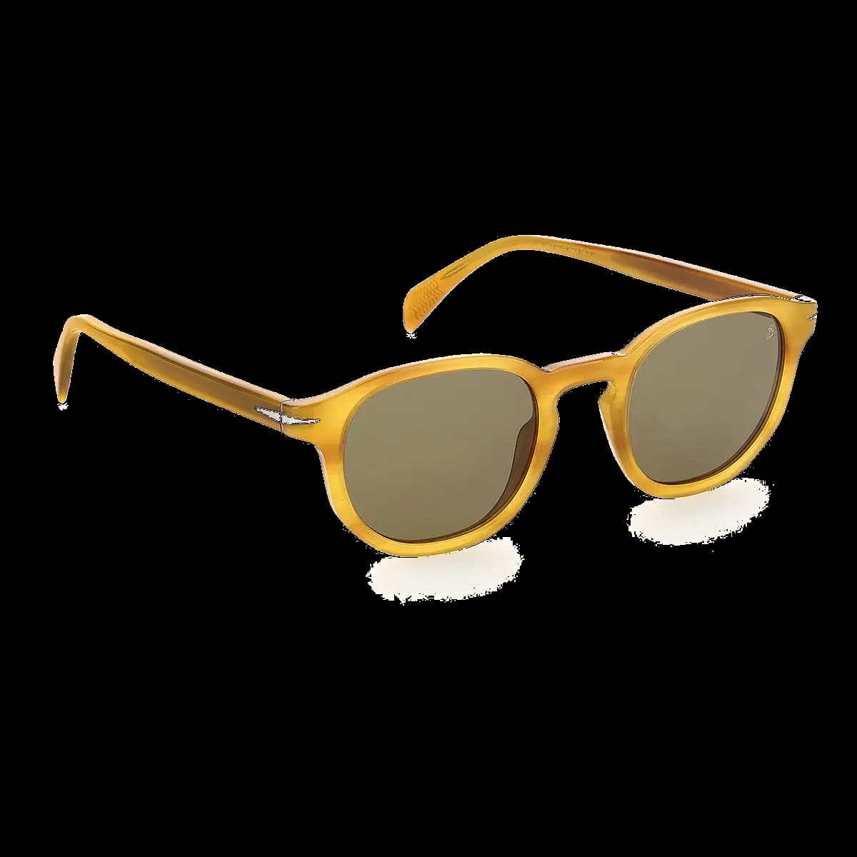 product-716736257235-3