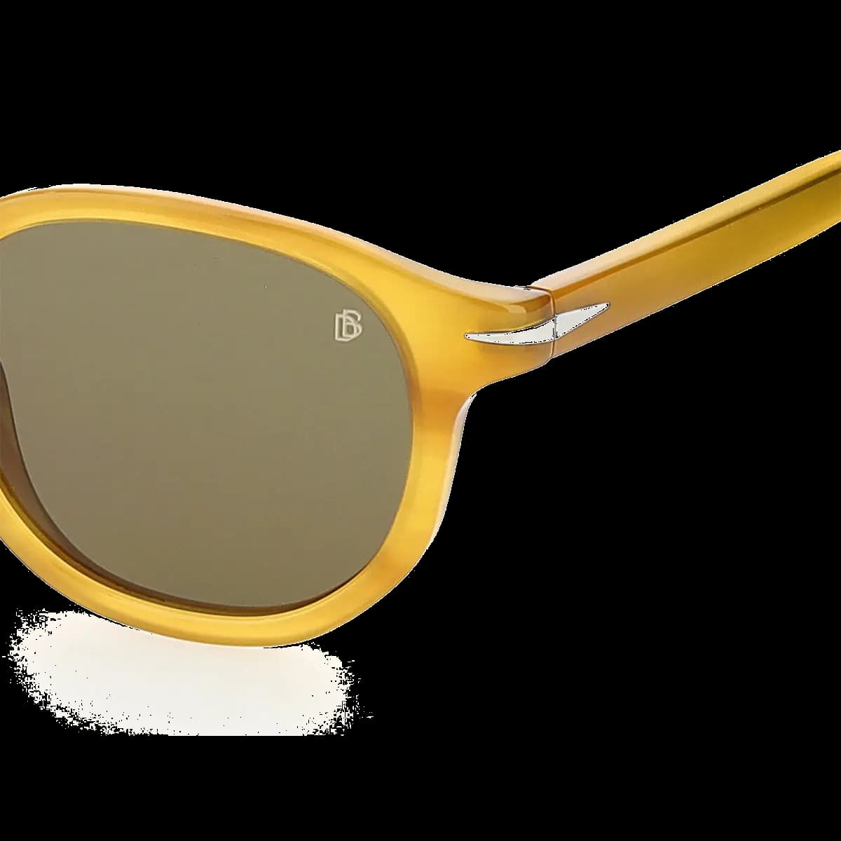 product-716736257235-4