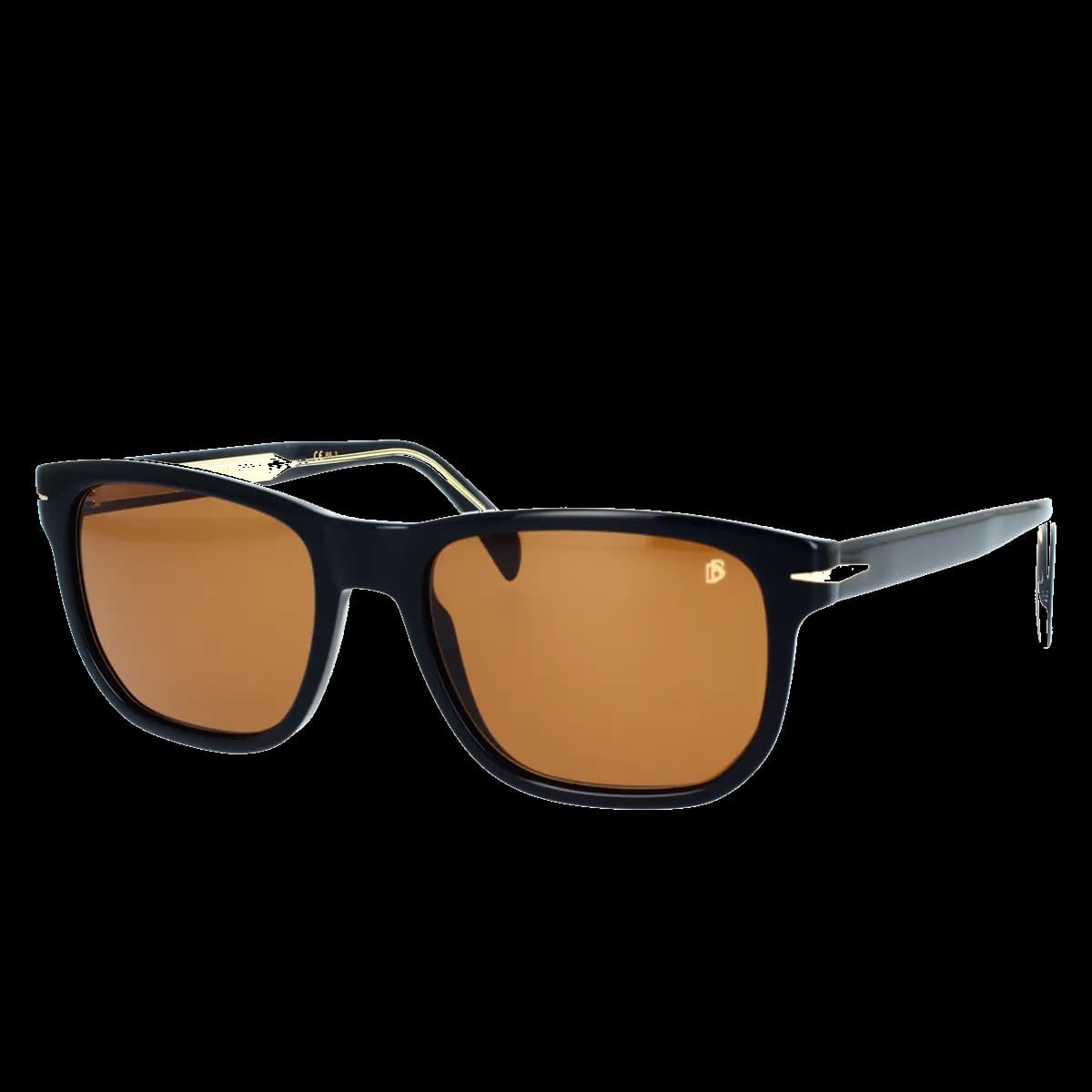 product-716736365510-2